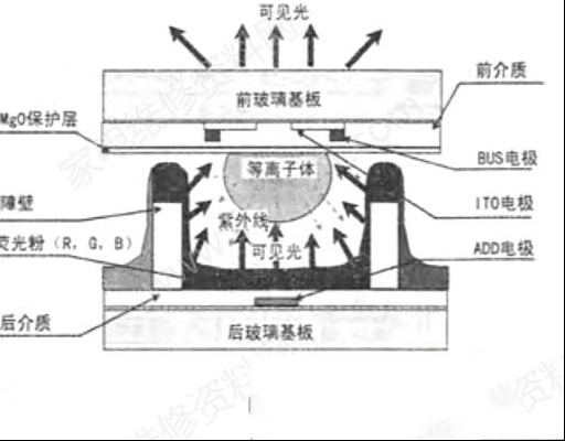 203252rtcpp6ain96itzpf.jpg