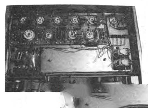 203336tiwi8i7gj8offiiz.jpg