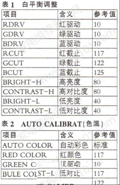203341hu1esezu1edaw815.jpg