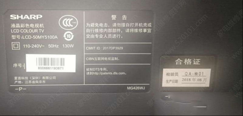 203354n4cc2coyot3b4c2s.jpg