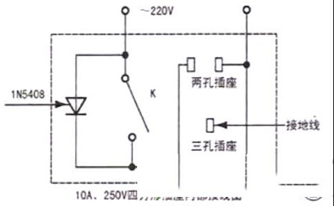 172056a9duddq89udpf9rj.jpg