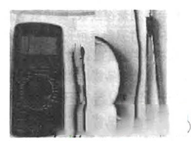 172057s2898jvsi1vdhssz.jpg