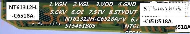 172117dvnjmwwyzwb36w0w.jpg
