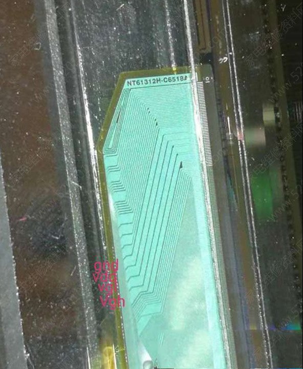 172117l787pikp4iilmazp.jpg