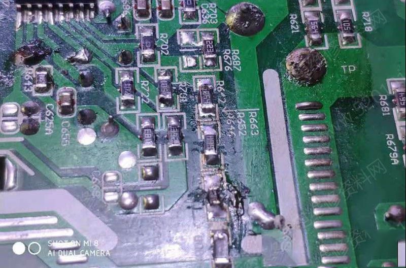 172121a811sv1v80a97fok.jpg