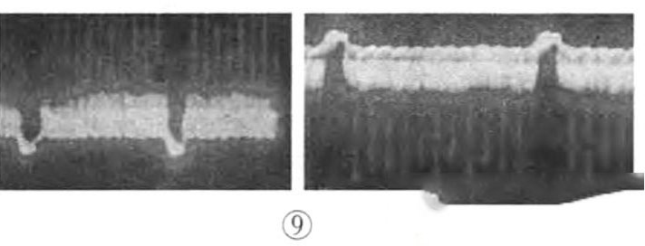 172254rig6vkgimks3mpid.jpg