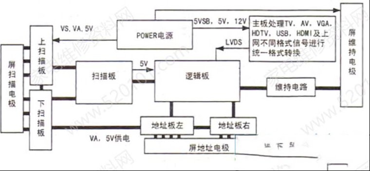 172254wrt66crkfwo60cct.jpg