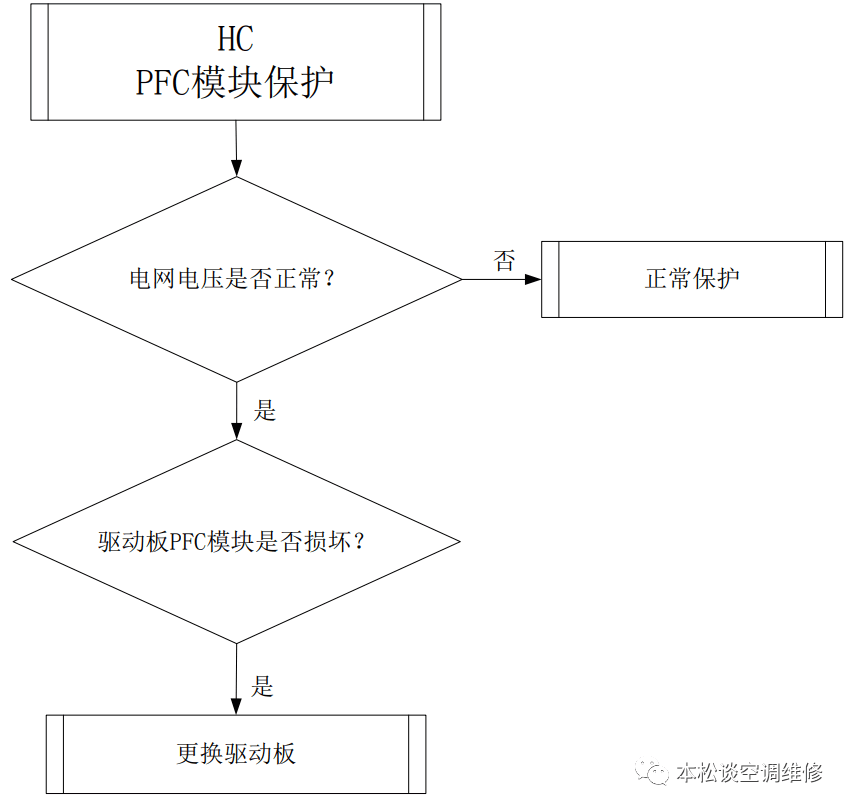 81d8e43a5d9562940392f96502fbc5dc.png