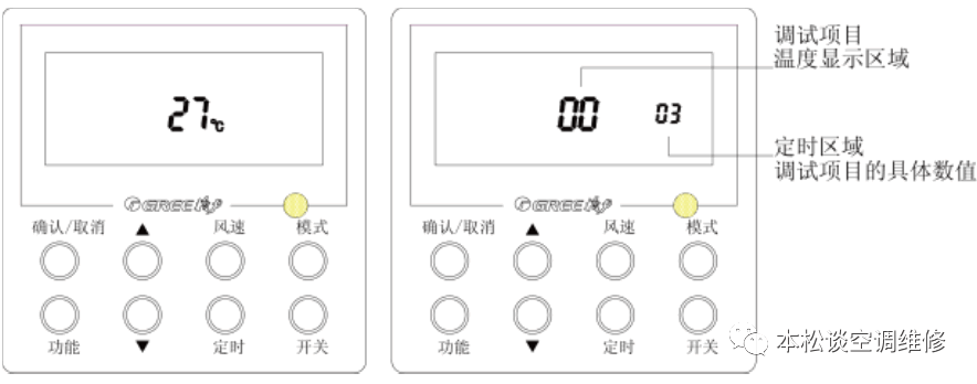 81198ebd31fb6b51f3901f32c3675e78.png