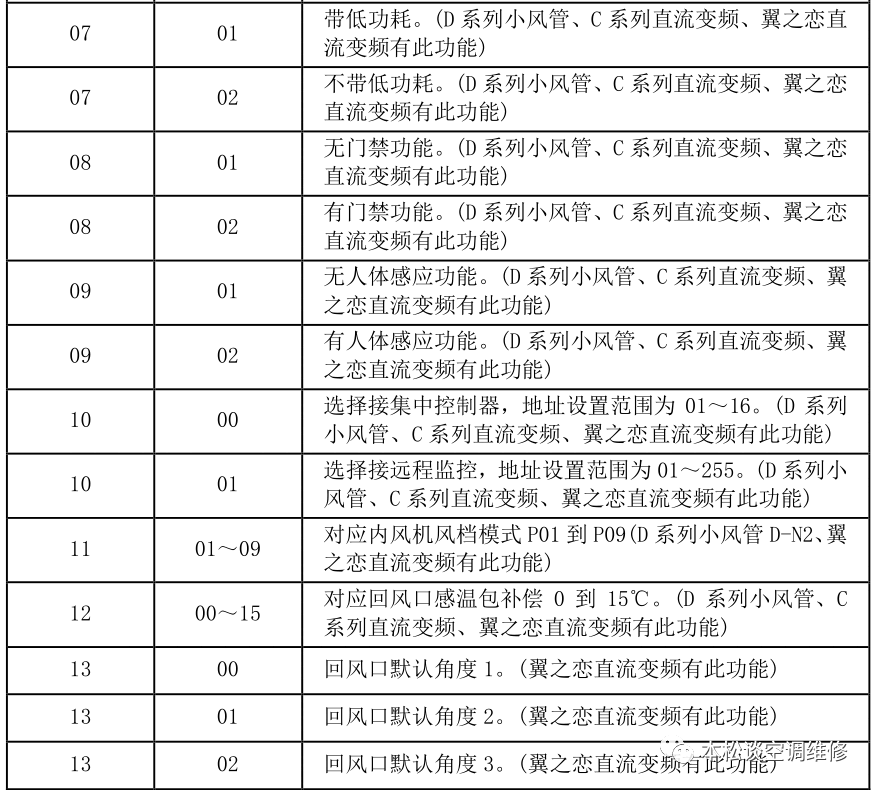 5f4a55db4dc5d076ec2852c0c602c785.png