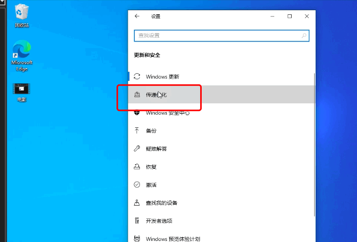 56a104f7ccb01c25c750fb4d8e2e7e6e.png