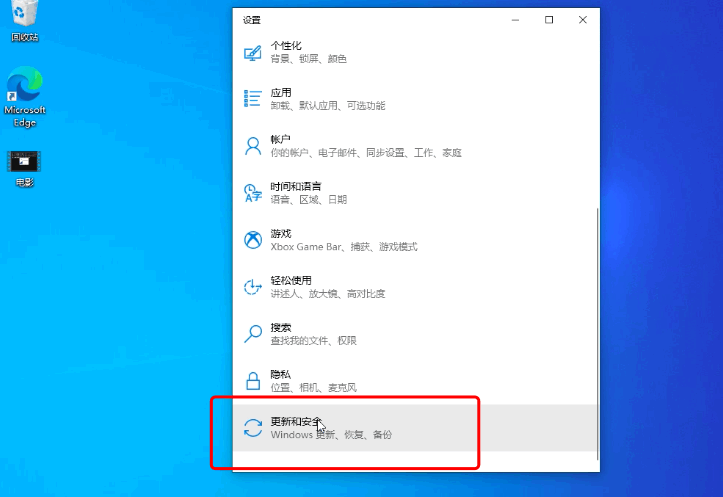 1ed3a180a0fb2c376cb1645f87963851.png