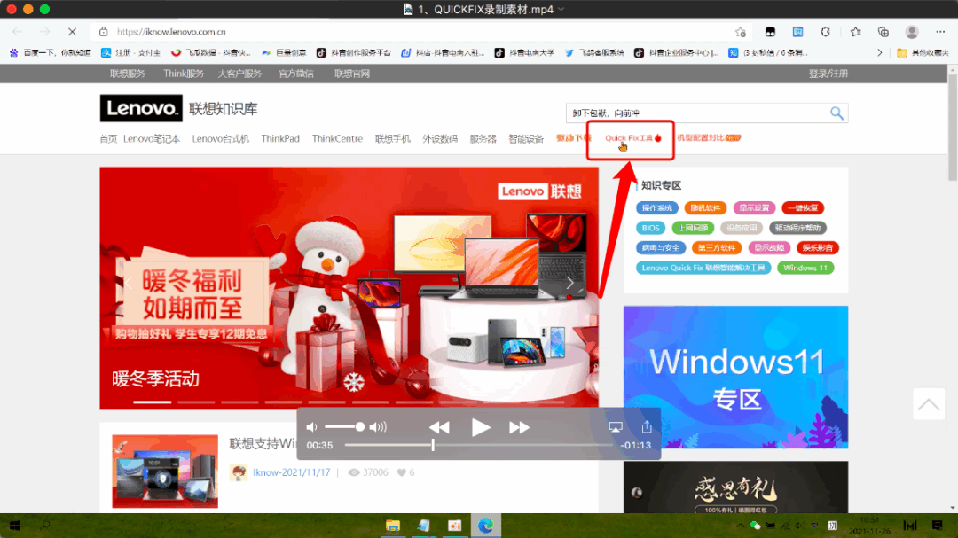 58fe41421453a58f1e43a2d2448f5b43.png