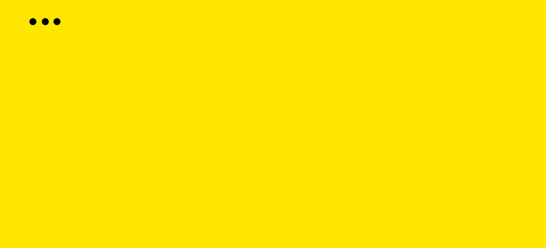 61594d8e845adf9bbb01b67a7a8ba879.gif