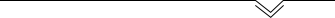 b8eda40a5f029d58feabb2cc34690c06.png