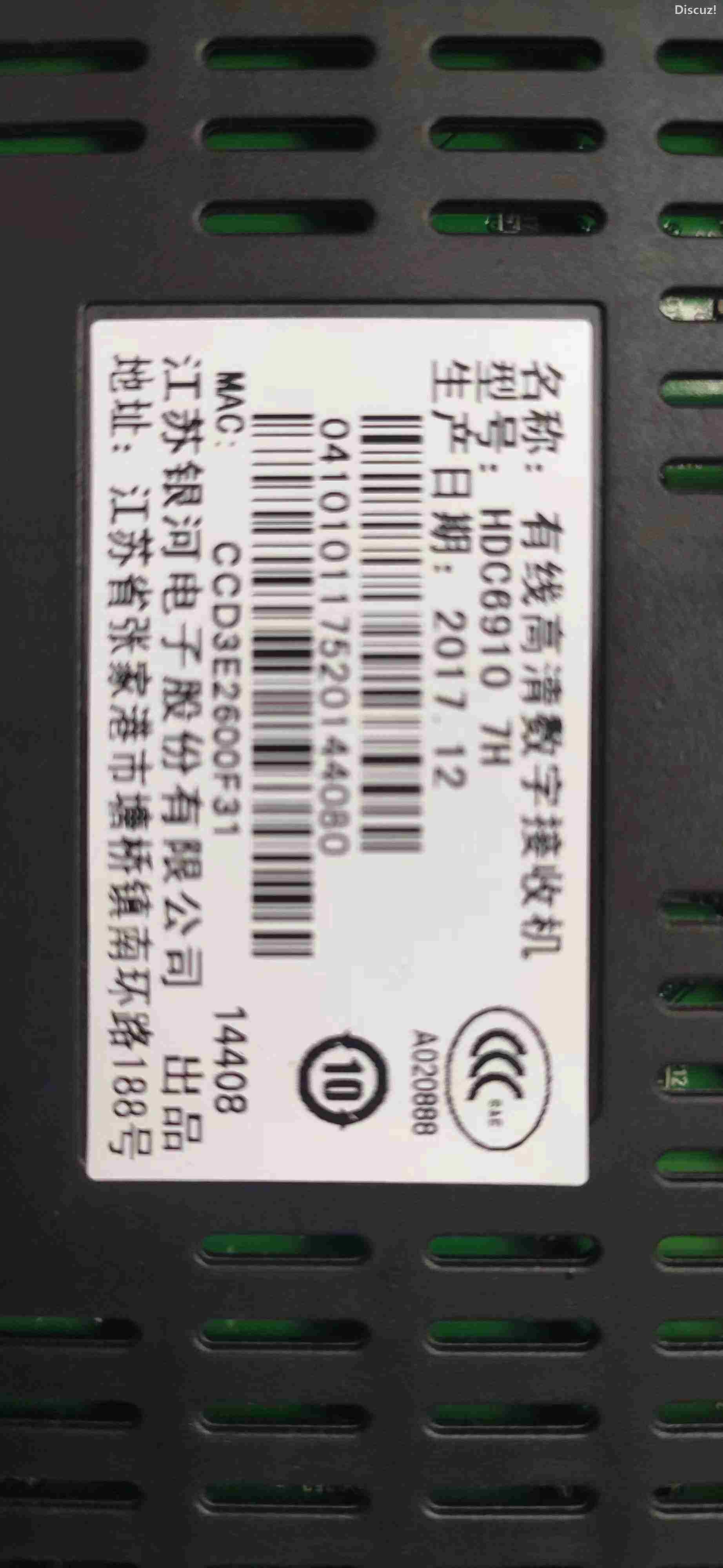 125907co6o9943kzgvby2o.jpg