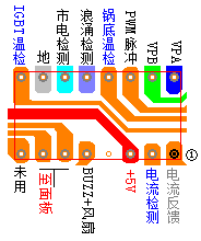 YYXT-C16.gif