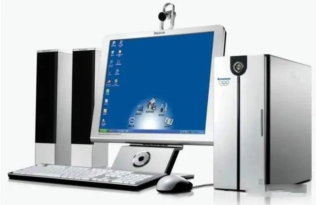 e5600c4005af71ca834be18ca50d1214.jpg