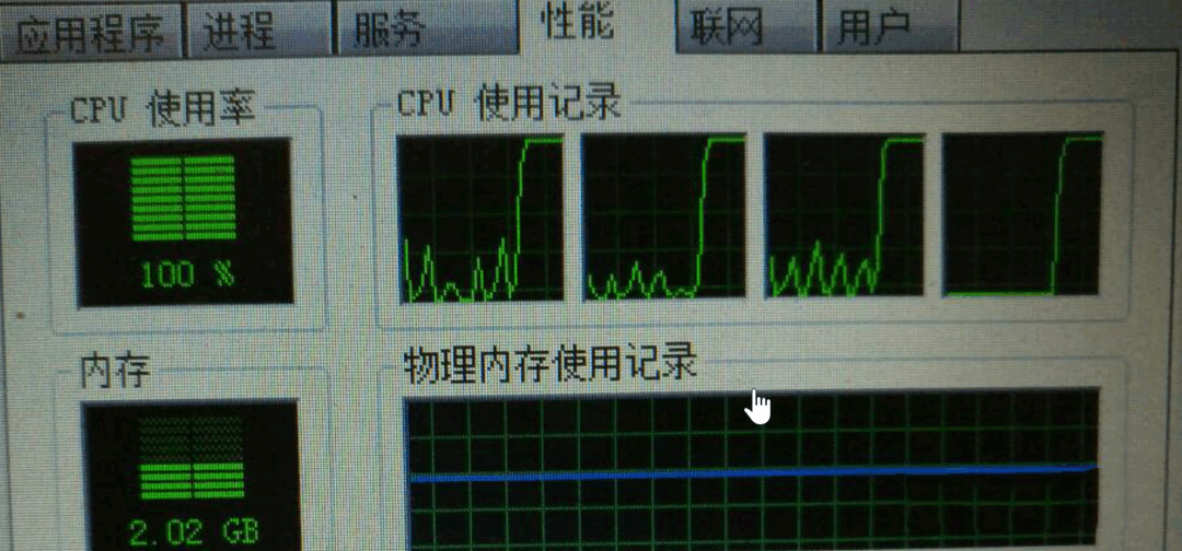 eb1b217f29c567d81022f98cf0acfaea.png