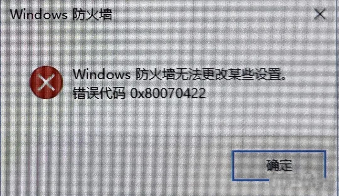 11b4e68b69cdd98c8d75e7e76f2fe748.jpg