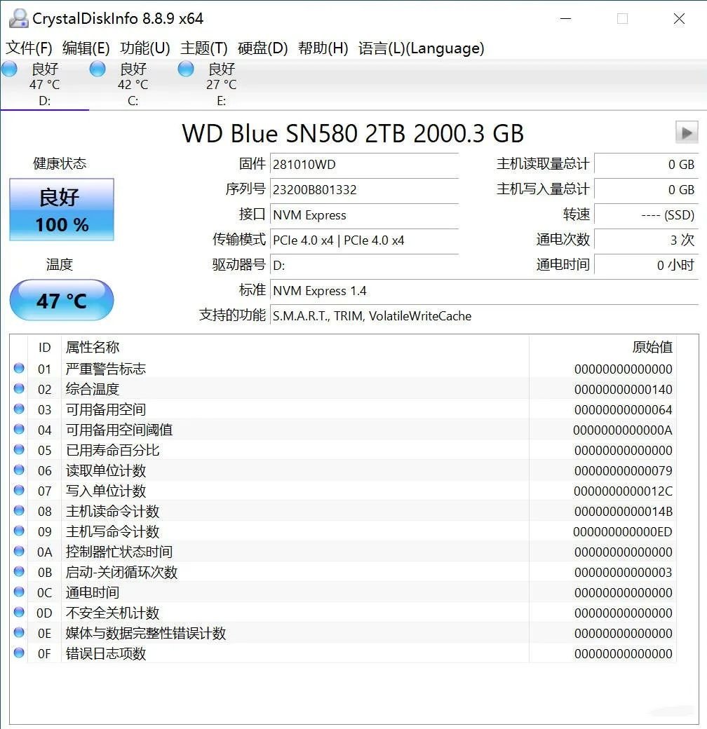 c1a1d02cee9cb5faf0d16310fbe808fc.jpg