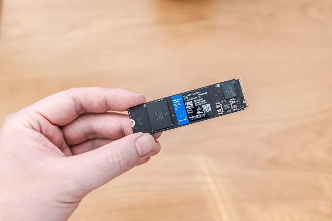 7c6db3d14232b8ef307ae7d39cfaa0e0.jpg