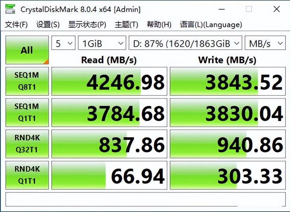 53c21269b6943158a4d3b5160ada3c81.jpg