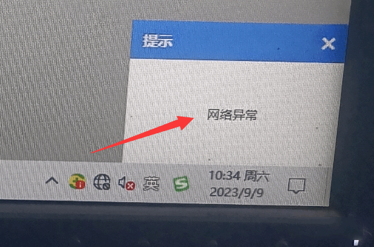 dbca1eb7dd5ce7903feb724d0325007c.png