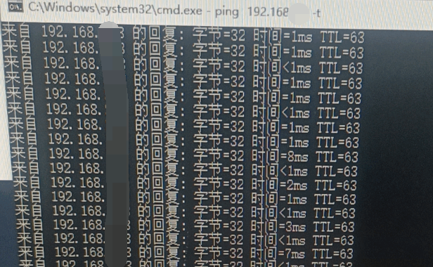 27831c47ff047e25ac3c18d9e248b89a.png