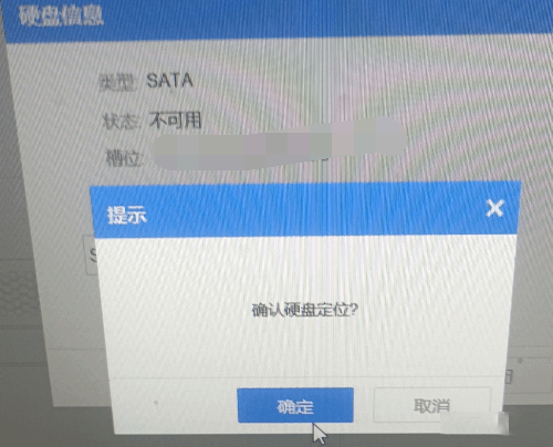 3a3235291551ee784c12d7790676d6fb.png