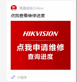 b267748f2714c09bd616d0040ebcf68b.png