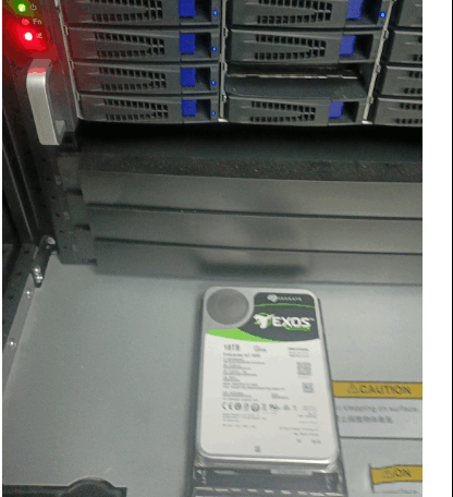 d1a2602d4c148a5f0d690da1a5cb605c.png