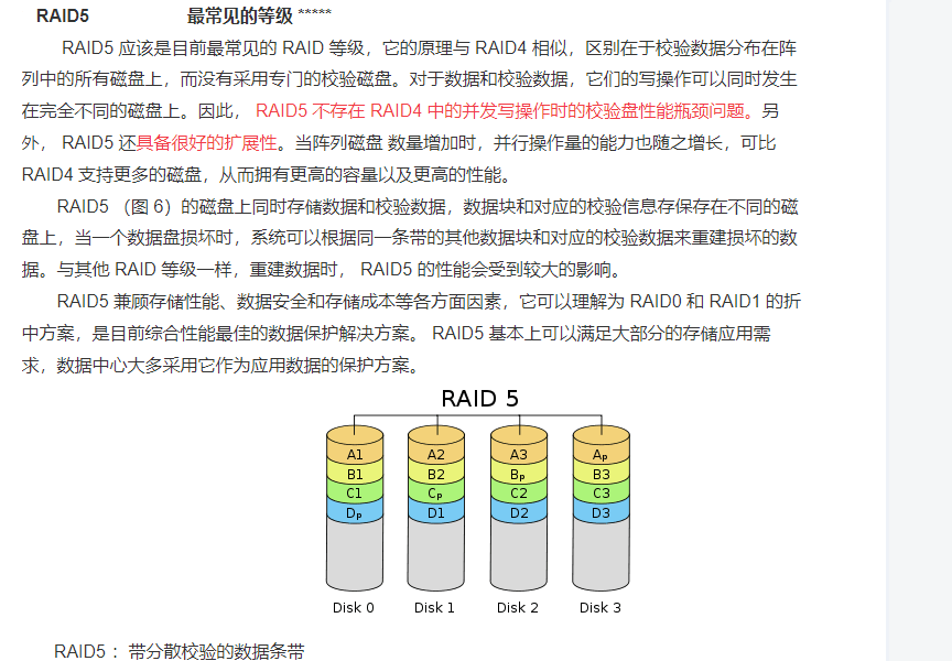 0d87f5bc093babfc02877222299a107c.png