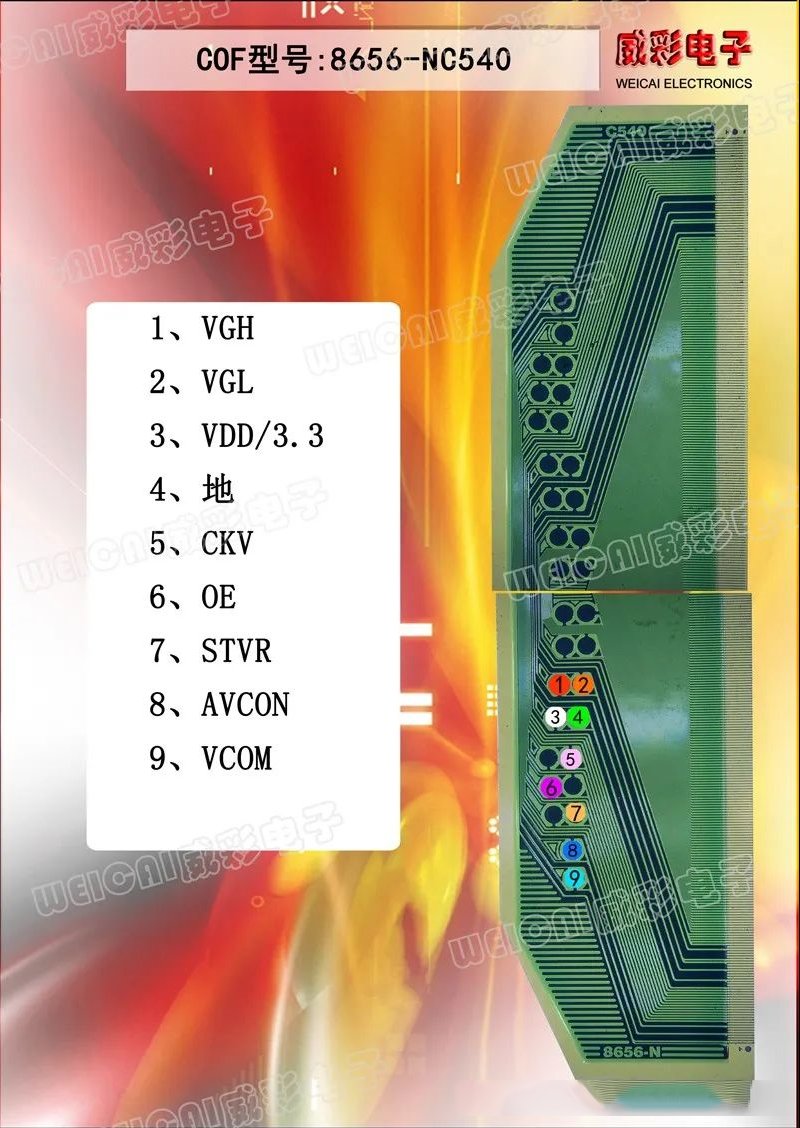 17.jpg