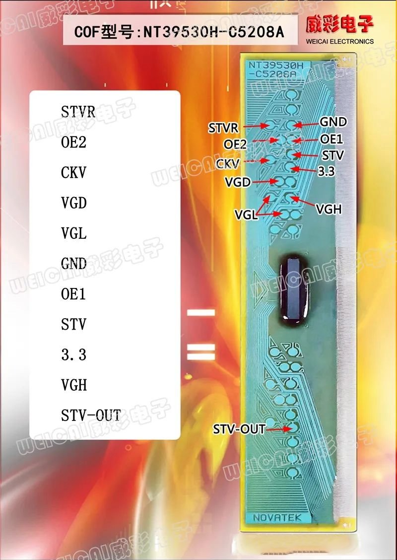 36.jpg