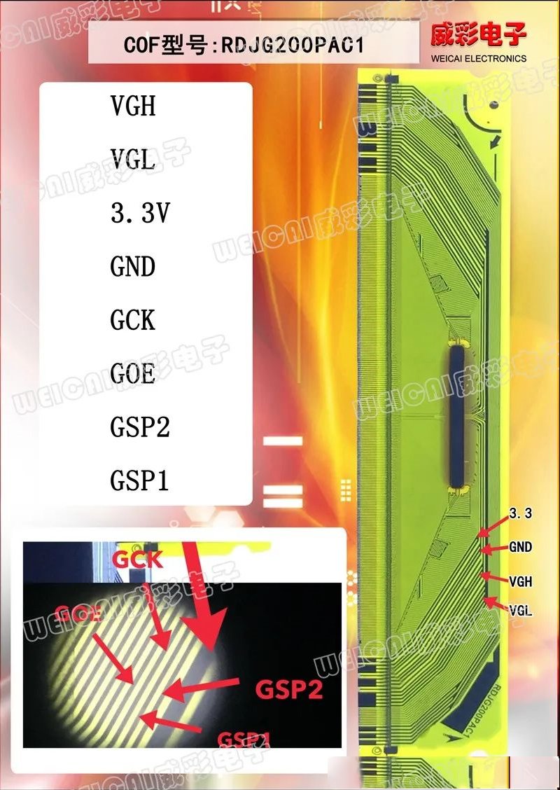 50.jpg