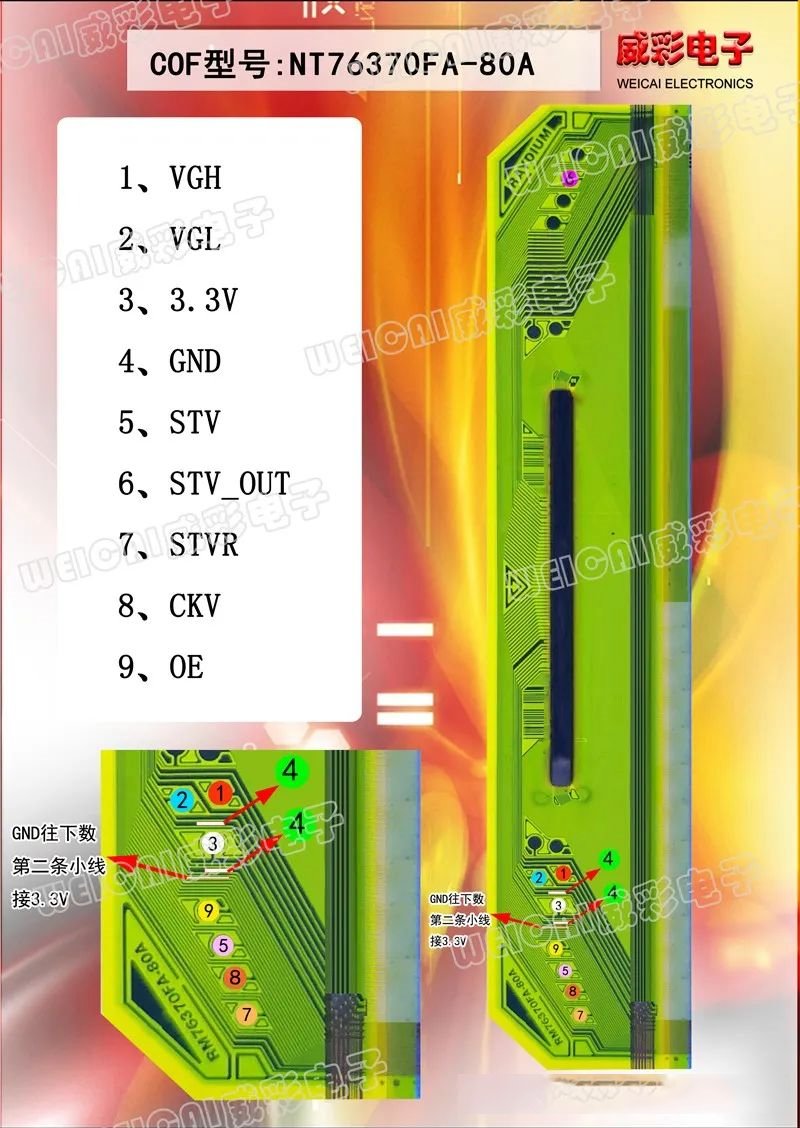 52.jpg
