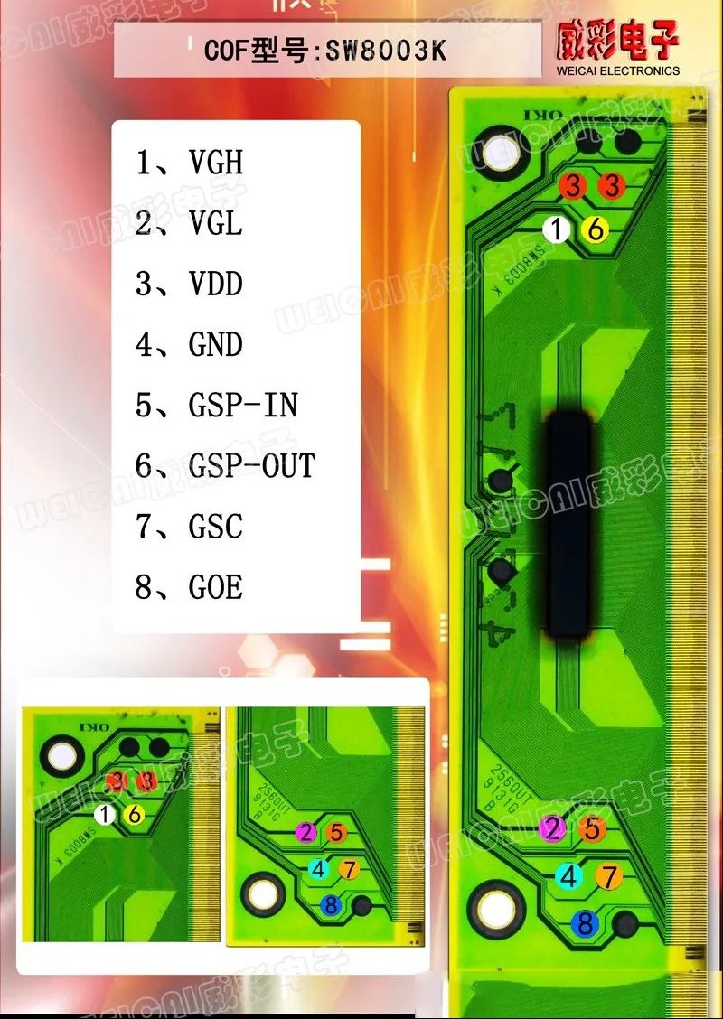 68.jpg