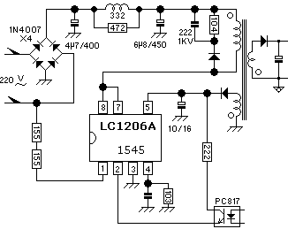 LC1206A.gif
