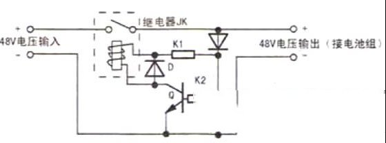 195605xf77o3u46k8socr0.jpg