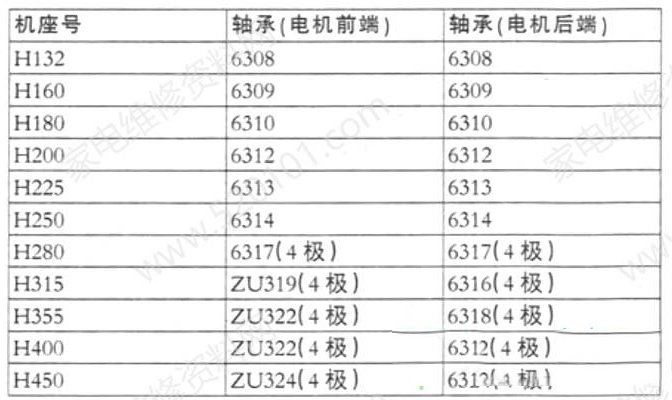 195607tc1pptxs7cde1ppy.jpg