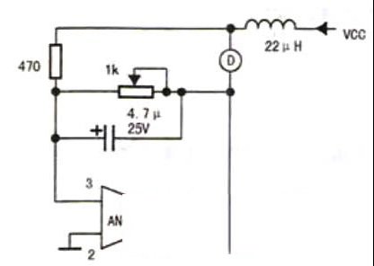 195621e6wgdxt5tx2tmuxk.jpg