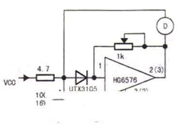 195622yoc1c1s2cyn4ssvy.jpg