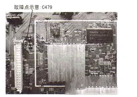 195633i3tujulxw3lwaxxu.jpg