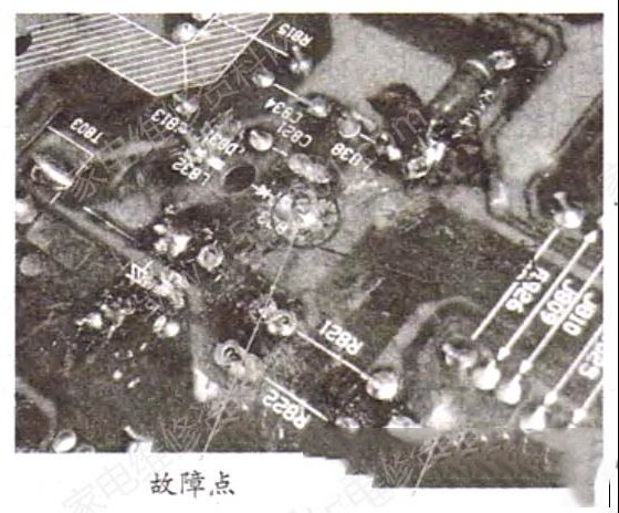 195932lutwi43eb6nnrll3.jpg