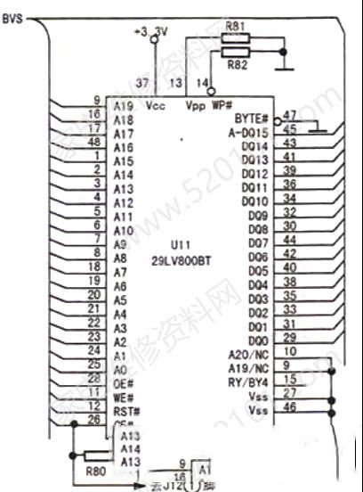 195951wrcuufvrctwcrfu7.jpg