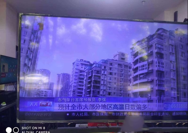 200012p537vvkupht53zrk.jpg