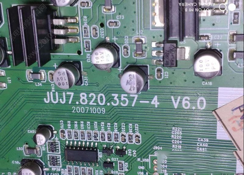 200014mtxyg3yio3on3dd3.jpg