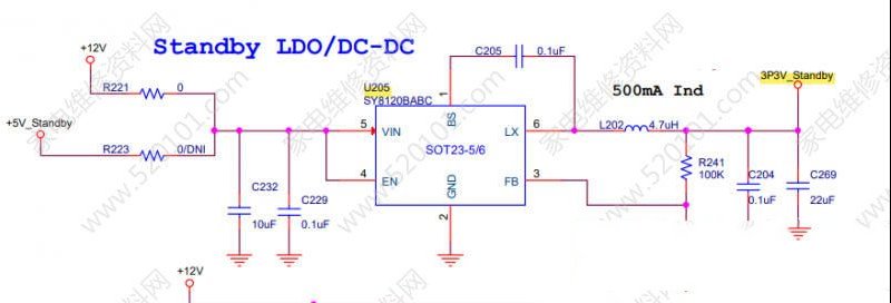 200019gcoss7vssh5ucscz.jpg