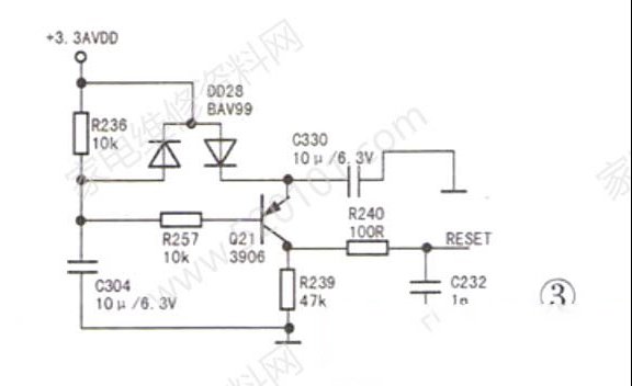 200030k7e8p11ekg9z1t18.jpg